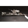 MECCANISMO TERGIPARABREZZA CON MOTORINO 052 CHRYSLER GRAND VOYAGER (03/08-) 5 K05113043AA