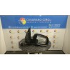 RETROVISORE EST. DX. 057 VOLKSWAGEN LUPO (6X) (09/98-05/05) AKU 6X1857508K01C