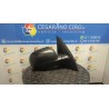 RETROVISORE EST. DX. 057 VOLKSWAGEN LUPO (6X) (09/98-05/05) AKU 6X1857508K01C