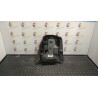 FANALE POST. DX. 059 VOLKSWAGEN LUPO (6X) (09/98-05/05) AKU 6X0945096E