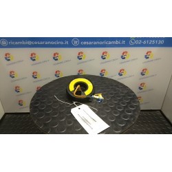 CONTATTO SPIRALIFORME AIRBAG 065 HYUNDAI TUCSON (07/04-10/10) G4GC 934902E001