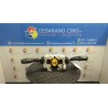 DEVIOGUIDASGANCIO COMPL. 066 HYUNDAI TUCSON (07/04-10/10) G4GC 934502E140