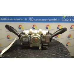 DEVIOGUIDASGANCIO COMPL. 066 HYUNDAI TUCSON (07/04-10/10) G4GC 934502E140