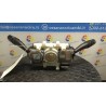 DEVIOGUIDASGANCIO COMPL. 066 HYUNDAI TUCSON (07/04-10/10) G4GC 934502E140