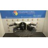 DEVIOGUIDASGANCIO 076 RENAULT LAGUNA 3A SERIE (09/07-) M9RL8 255670007R