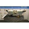 DEVIOGUIDASGANCIO 076 RENAULT LAGUNA 3A SERIE (09/07-) M9RL8 255670007R
