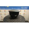 DISPOSITIVO AIRBAG LATO GUIDA 078 RENAULT LAGUNA 3A SERIE (09/07-) M9RL8 985100002R