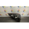 FANALE POST. PARTE EST. DX. 080 RENAULT LAGUNA 3A SERIE (09/07-) M9RL8 265500001R
