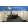 RETROVISORE EST. SX. 084 FIAT PANDA (2Q) (09/03-12/10) 188A4000 735357191
