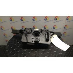 BLOCCO COMANDI TERGICRISTALLI 094 OPEL ASTRA (A04) (01/04-03/11) Z17DTH 13129721