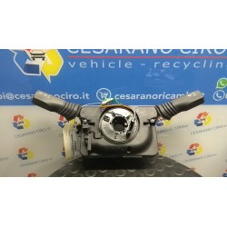 BLOCCO COMANDI TERGICRISTALLI 094 OPEL ASTRA (A04) (01/04-03/11) Z17DTH 13129721