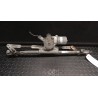 MECCANISMO TERGIPARABREZZA CON MOTORINO 052 CHRYSLER GRAND VOYAGER (03/08-) 5 K05113043AA
