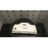 QUADRO STRUMENTI COMPL. GA 102 SUZUKI SPLASH (02/08-10/15) K10B 3410053KC1000