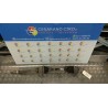 SEMIALBERO ANT. COMPL. DX. 103 RENAULT LAGUNA 3A SERIE (09/07-) M9RL8 8200659627