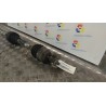 SEMIALBERO ANT. COMPL. SX. 104 RENAULT LAGUNA 3A SERIE (09/07-) M9RL8 8200618182