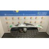 ALZACRISTALLO ELETTR. PORTA ANT. DX. 113 PEUGEOT 308 (08/07-) 8FR 9222CV