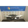 ALZACRISTALLO ELETTR. PORTA ANT. SX. 114 PEUGEOT 308 (08/07-) 8FR 9221CW