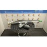 ALZACRISTALLO ELETTR. PORTA ANT. SX. 114 PEUGEOT 308 (08/07-) 8FR 9221CW