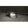 RETROVISORE EST. REGOLAZ. ELETTR. PIEGHEVOLE DX. 014 SEAT ALTEA (5P) (03/04-) BGU 5P1857508P9B9