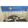 ALZACRISTALLO ELETTR. PORTA ANT. C/MOTORINO SX. 135 PEUGEOT 206 (09/98-06/09) NFZ 9221E5