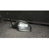 RETROVISORE EST. REGOLAZ. ELETTR. PIEGHEVOLE DX. 014 SEAT ALTEA (5P) (03/04-) BGU 5P1857508P9B9