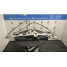 ALZACRISTALLO ELETTR. PORTA ANT. C/MOTORINO SX. 135 PEUGEOT 206 (09/98-06/09) NFZ 9221E5