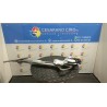 ALZACRISTALLO ELETTR. PORTA ANT. SX. 140 TOYOTA AURIS (01/07-) 1NDTV 6980212220