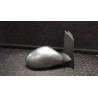 RETROVISORE EST. REGOLAZ. ELETTR. PIEGHEVOLE DX. 014 SEAT ALTEA (5P) (03/04-) BGU 5P1857508P9B9