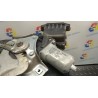 ALZACRISTALLO ELETTR. PORTA ANT. SX. 140 TOYOTA AURIS (01/07-) 1NDTV 6980212220