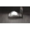 RETROVISORE EST. REGOLAZ. ELETTR. PIEGHEVOLE DX. 014 SEAT ALTEA (5P) (03/04-) BGU 5P1857508P9B9