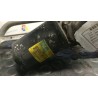 MECCANISMO TERGIPARABREZZA 145 FIAT SCUDO (2X) (12/03-11/06) RHX 9406401878