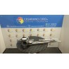 ALZACRISTALLO ELETTR. PORTA ANT. DX. 150 HYUNDAI I20 (01/09-) G4LA 824041J010