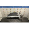 ALZACRISTALLO ELETTR. PORTA ANT. DX. 150 HYUNDAI I20 (01/09-) G4LA 824041J010