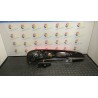 FANALE POST. DX. 002 FORD FIESTA (CBK) (12/05-12/08) FUJA 1437625