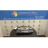 BLOCCO COMANDO CLIMATIZZAZIONE 015 FORD PUMA (CF7) (09/19-) B7JB 2422616