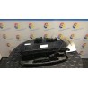 BLOCCO COMANDO CLIMATIZZAZIONE 015 FORD PUMA (CF7) (09/19-) B7JB 2422616