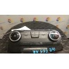 BLOCCO COMANDO CLIMATIZZAZIONE 015 FORD PUMA (CF7) (09/19-) B7JB 2422616