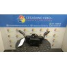 DEVIOGUIDASGANCIO 035 FORD PUMA (CF7) (09/19-) B7JB 2387392