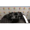 DEVIOGUIDASGANCIO 035 FORD PUMA (CF7) (09/19-) B7JB 2387392