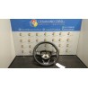 VOLANTE PELLE 036 FORD PUMA (CF7) (09/19-) B7JB 2464246