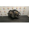 PROIETTORE HELLA DX. 040 RENAULT CLIO 2A SERIE (04/98-04/01) D7FD7 7701045169