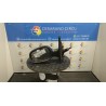 RETROVISORE EST. REGOLAZ. MANUALE SX. 042 RENAULT CLIO 2A SERIE (04/98-04/01) D7FD7 7700415325