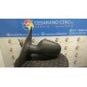 RETROVISORE EST. REGOLAZ. MANUALE SX. 042 RENAULT CLIO 2A SERIE (04/98-04/01) D7FD7 7700415325