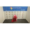 FANALE POST. DX. 043 RENAULT CLIO 2A SERIE (04/98-04/01) D7FD7 7700410518