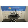 RETROVISORE EST. SX. 050 FIAT PANDA (2Q) (09/03-12/10) 188A4000 735357191