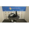 RETROVISORE EST. REGOLAZ. ELETTR. SX. 056 ALFA ROMEO 147 (W8) (08/00-01/06) AR37203 156079413