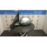 RETROVISORE EST. REGOLAZ. ELETTR. SX. 056 ALFA ROMEO 147 (W8) (08/00-01/06) AR37203 156079413