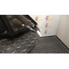 RETROVISORE EST. REGOLAZ. ELETTR. SX. 056 ALFA ROMEO 147 (W8) (08/00-01/06) AR37203 156079413