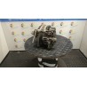 ALTERNATORE 100 AH 067 MAZDA MAZDA 5 1A SERIE (07/05-10/10 RF RF7J18300A