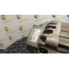 ALTERNATORE 100 AH 067 MAZDA MAZDA 5 1A SERIE (07/05-10/10 RF RF7J18300A